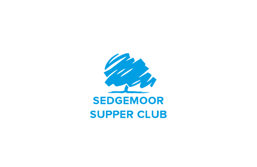 Sedgemoor Supper Club