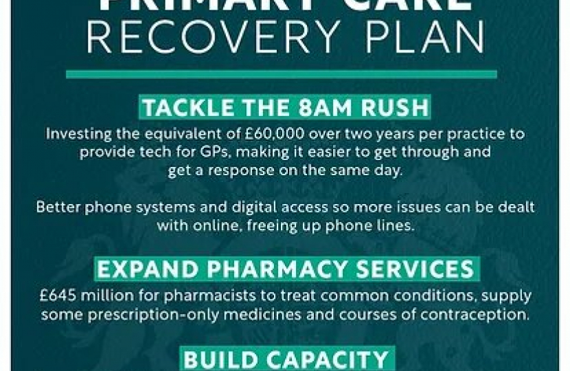 nhs-recovery-plan-large