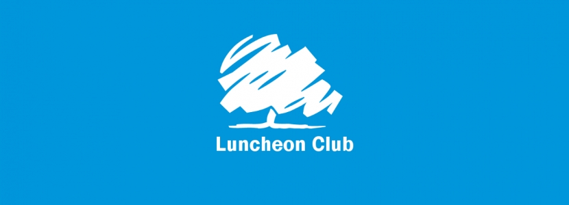 Luncheon Club