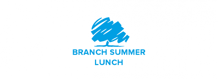 Branch Lunch