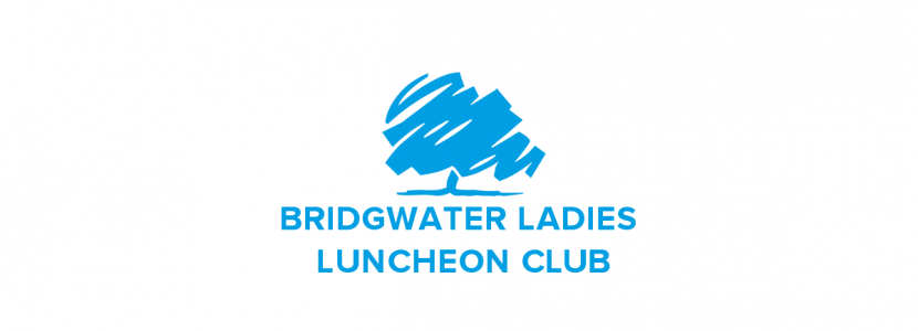 Bridgwater Luncheon Club