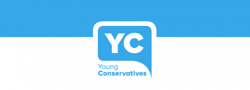 YoungConservatives