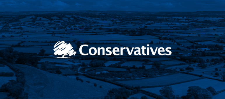 Somerset Conservatives