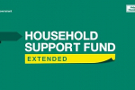 SUPPORT FUND EXTENDED