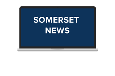 Somerset News
