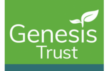 Genesis Trust