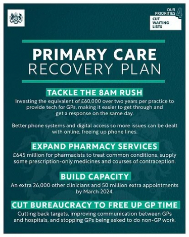 nhs-recovery-plan-large